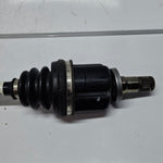 Load image into Gallery viewer, OEM BMW F45 F46 F48 F54 F60 Drive Shaft Front Left 8643383 USED