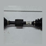 Load image into Gallery viewer, OEM BMW F45 F46 F48 F54 F60 Drive Shaft Front Left 8643383 USED