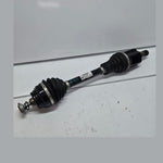 Load image into Gallery viewer, 2018-2023 BMW F90 M5 and F91 M8 Front Left Drive Shaft 8062093 USED