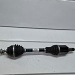 Load image into Gallery viewer, 2018-2023 BMW F90 M5 and F91 M8 Front Left Drive Shaft 8062093 USED