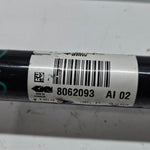 Load image into Gallery viewer, 2018-2023 BMW F90 M5 and F91 M8 Front Left Drive Shaft 8062093 USED