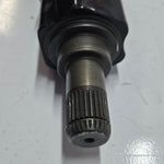 Load image into Gallery viewer, 2018-2023 BMW F90 M5 and F91 M8 Front Left Drive Shaft 8062093 USED