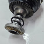 Load image into Gallery viewer, 2018-2023 BMW F90 M5 and F91 M8 Front Left Drive Shaft 8062093 USED