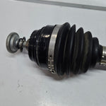 Load image into Gallery viewer, 2018-2023 BMW F90 M5 and F91 M8 Front Left Drive Shaft 8062093 USED
