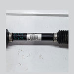 Load image into Gallery viewer, 2018-2023 BMW F90 M5 and F91 M8 Front Left Drive Shaft 8062093 USED
