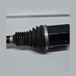 Load image into Gallery viewer, 2018-2023 BMW F90 M5 and F91 M8 Front Left Drive Shaft 8062093 USED