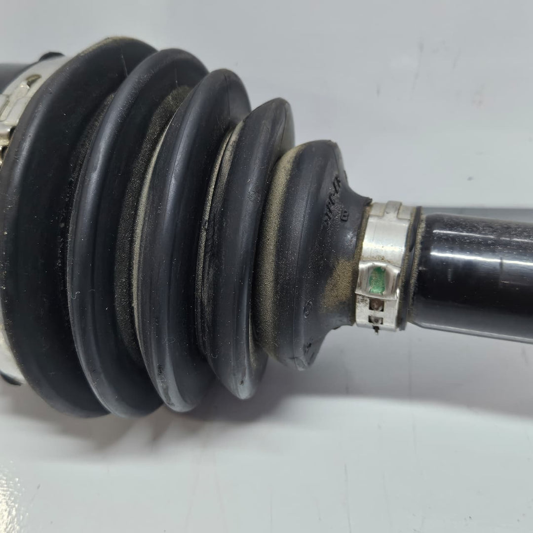 2020-2025 BMW M8 F91 F92 F93 Axle Shaft 8062094 OEM Front Right