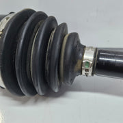 2020-2025 BMW M8 F91 F92 F93 Axle Shaft 8062094 OEM Front Right