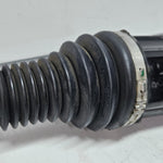 Load image into Gallery viewer, 2020-2025 BMW M8 F91 F92 F93 Axle Shaft 8062094 OEM Front Right