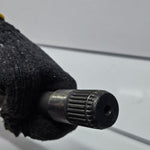 Load image into Gallery viewer, 2020-2025 BMW M8 F91 F92 F93 Axle Shaft 8062094 OEM Front Right