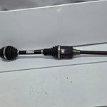 Load image into Gallery viewer, 2020-2025 BMW M8 F91 F92 F93 Axle Shaft 8062094 OEM Front Right