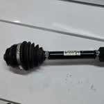 Load image into Gallery viewer, 2020-2025 BMW M8 F91 F92 F93 Axle Shaft 8062094 OEM Front Right