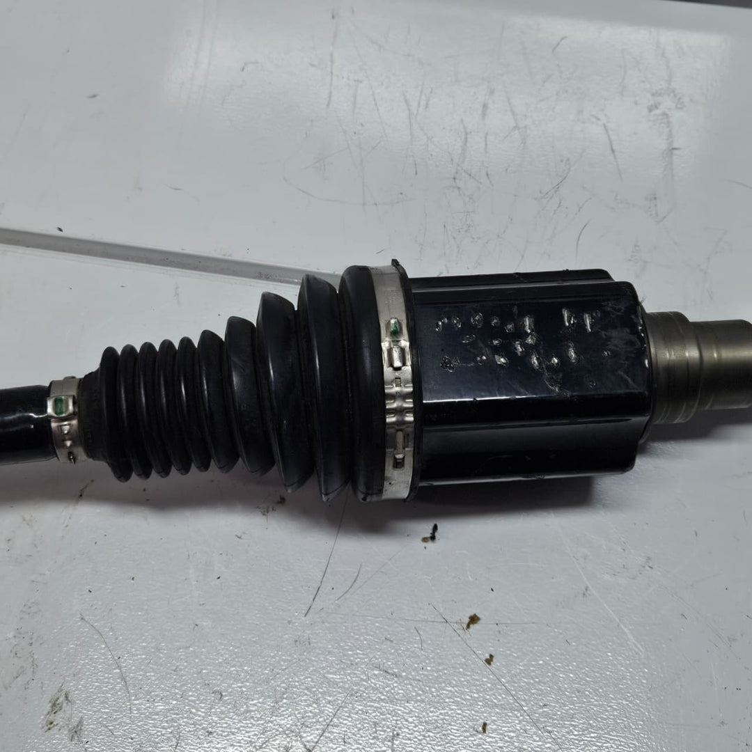 2020-2025 BMW M8 F91 F92 F93 Axle Shaft 8062094 OEM Front Right
