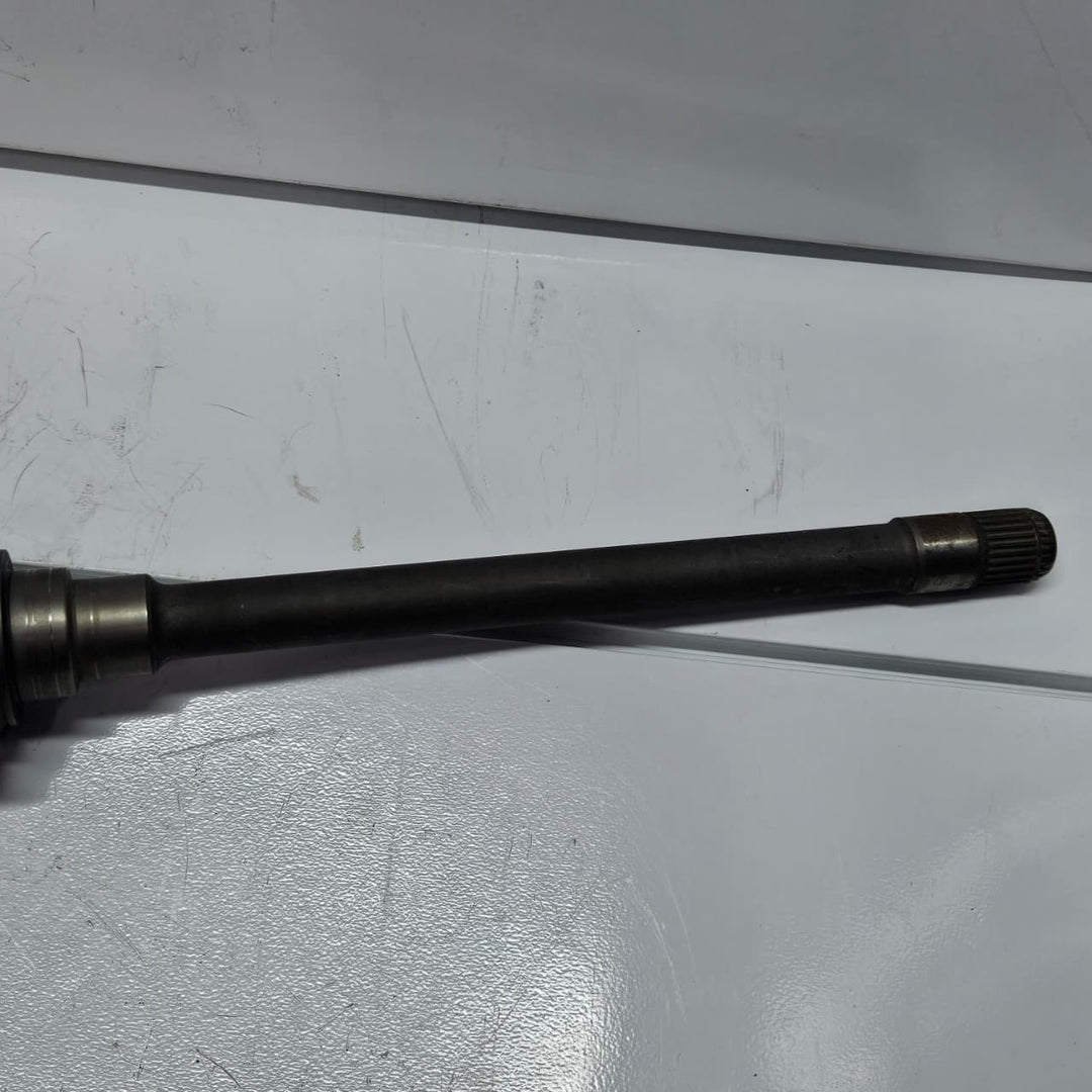 2020-2025 BMW M8 F91 F92 F93 Axle Shaft 8062094 OEM Front Right