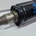 Load image into Gallery viewer, 2018-2020 BMW 330i G20 G42 xDrive Output Shaft Front Right 8740588 USED