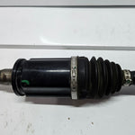 Load image into Gallery viewer, 2018-2020 BMW 330i G20 G42 xDrive Output Shaft Front Right 8740588 USED