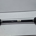 Bild in die Galerieansicht laden, 2016-2019 BMW 7 Series G11 G12 750i Axle Assembly 8639454 Rear Right