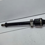 Bild in die Galerieansicht laden, 2020-2022 BMW X1 F48 F49 Front Right Driveshaft 8740280 USED