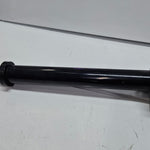 Bild in die Galerieansicht laden, 2020-2022 BMW X1 F48 F49 Front Right Driveshaft 8740280 USED