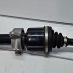 Bild in die Galerieansicht laden, 2020-2022 BMW X1 F48 F49 Front Right Driveshaft 8740280 USED