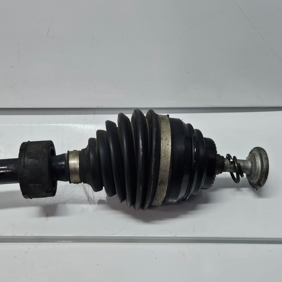 2020-2022 BMW X1 F48 F49 Front Right Driveshaft 8740280 USED