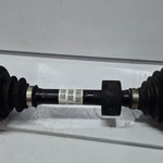 Bild in die Galerieansicht laden, 2020-2022 BMW X1 F48 F49 Front Right Driveshaft 8740280 USED