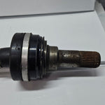 Load image into Gallery viewer, 2016-2022 BMW 750i M760i xDrive Axle Shaft Rear Left 8639453