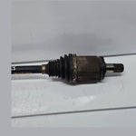 Load image into Gallery viewer, 2011-2018 BMW X3 F25 xDrive28 AWD Drive Shaft 7598027 Front Left