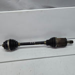 Load image into Gallery viewer, 2011-2018 BMW X3 F25 xDrive28 AWD Drive Shaft 7598027 Front Left