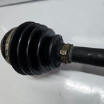 Load image into Gallery viewer, 2011-2018 BMW X3 F25 xDrive28 AWD Drive Shaft 7598027 Front Left