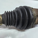 Load image into Gallery viewer, 2011-2018 BMW X3 F25 xDrive28 AWD Drive Shaft 7598027 Front Left