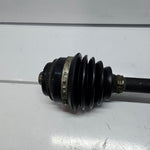 Load image into Gallery viewer, 2011-2018 BMW X3 F25 xDrive28 AWD Drive Shaft 7598027 Front Left