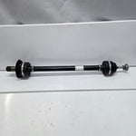 Load image into Gallery viewer, 2018-2024 BMW X4 G02 M40i Drive Shaft Rear Left 8689567  USED