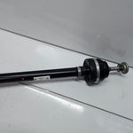 Load image into Gallery viewer, 2018-2024 BMW X4 G02 M40i Drive Shaft Rear Left 8689567  USED