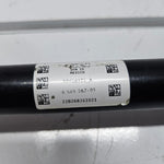 Load image into Gallery viewer, 2018-2024 BMW X4 G02 M40i Drive Shaft Rear Left 8689567  USED