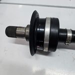 Load image into Gallery viewer, 2018-2024 BMW X4 G02 M40i Drive Shaft Rear Left 8689567  USED