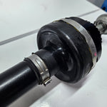 Load image into Gallery viewer, 2018-2024 BMW X4 G02 M40i Drive Shaft Rear Left 8689567  USED