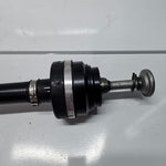 Load image into Gallery viewer, 2018-2024 BMW X4 G02 M40i Drive Shaft Rear Left 8689567  USED