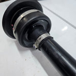 Load image into Gallery viewer, 2018-2024 BMW X4 G02 M40i Drive Shaft Rear Left 8689567  USED