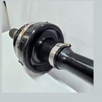 Load image into Gallery viewer, 2018-2024 BMW X5 G05, X6 G06, X7 G07 Drive Shaft Rear Right 8487514 USED