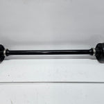 Load image into Gallery viewer, 2018-2024 BMW X5 G05, X6 G06, X7 G07 Drive Shaft Rear Right 8487514 USED