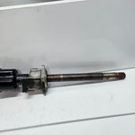 Load image into Gallery viewer, 2016-2019 BMW F48 F39 X1, X2 Front Right Drive Shaft Axle 8611938 OEM AWD