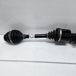 Load image into Gallery viewer, 2016-2019 BMW F48 F39 X1, X2 Front Right Drive Shaft Axle 8611938 OEM AWD