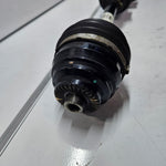 Load image into Gallery viewer, 2016-2019 BMW F48 F39 X1, X2 Front Right Drive Shaft Axle 8611938 OEM AWD