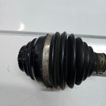 Load image into Gallery viewer, 2016-2019 BMW F48 F39 X1, X2 Front Right Drive Shaft Axle 8611938 OEM AWD