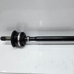 Load image into Gallery viewer, 2019-2025 BMW 330i G20 Output Shaft Rear Left 8487123 OEM