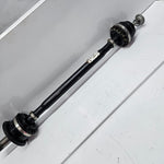 Load image into Gallery viewer, 2019-2025 BMW 330i G20 Output Shaft Rear Left 8487123 OEM