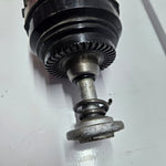 Load image into Gallery viewer, 2019-2025 BMW 330i G20 Output Shaft Rear Left 8487123 OEM