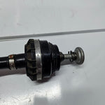 Load image into Gallery viewer, 2019-2025 BMW 330i G20 Output Shaft Rear Left 8487123 OEM