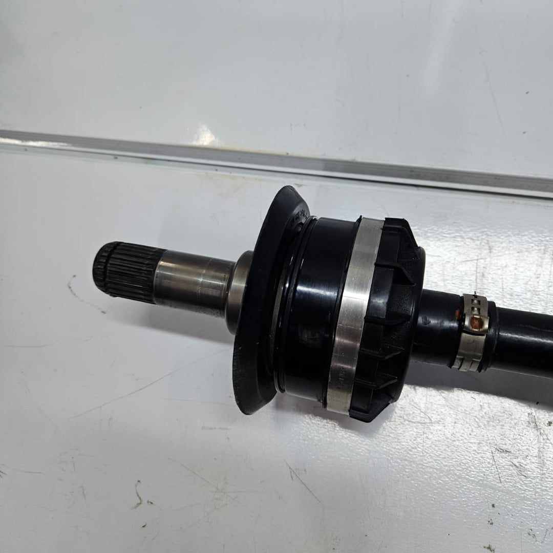 2019-2025 BMW 330i G20 Output Shaft Rear Left 8487123 OEM